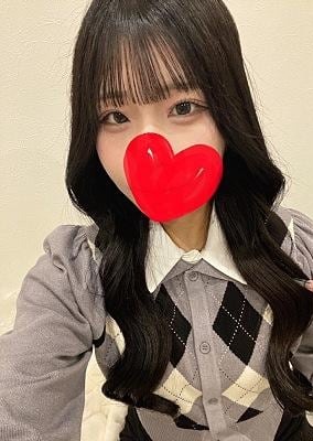 Mspa（エムスパ） ゆな