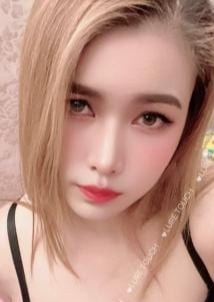 LURE TOUCH（ルアータッチ） エミナちゃん