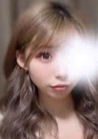 ZENO（ゼノ） きらら♥超S級美女