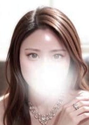 Aroma Dior（アロマディオール） 堺筋本町ルーム 花菱 まりあ