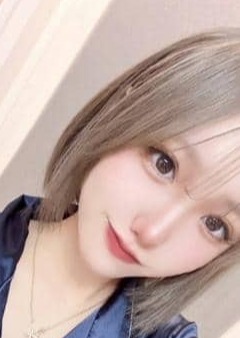 姫スパ まい