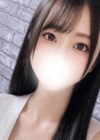 NAGOMI～和み～ 広島店 満足度MAX🩷来栖