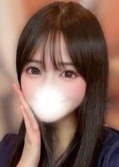 AROMA CROWN（アロマクラウン）我孫子ルーム SSS級ちえり