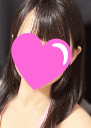 Tokyo Relief 星羅（セイラ）