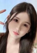 もえきゅんスパ なおみちゃん