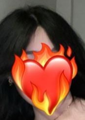 しあわせな みきちゃん