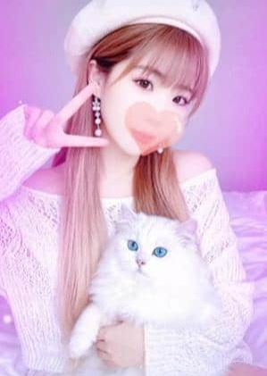 レインボー ひとみ