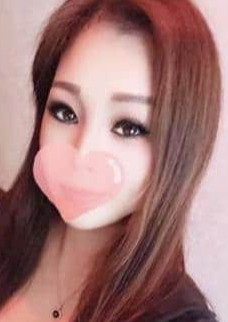 レインボー さくら