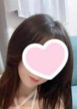 神栖プレミアム ななせ