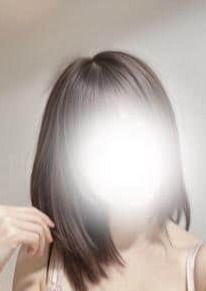 メンズエステ 〜DEEP〜 ふわり