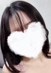 メンズエステ 〜DEEP〜 まな