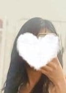 メンズエステ 〜DEEP〜 みおり