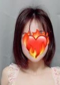 しあわせな ゆりちゃん