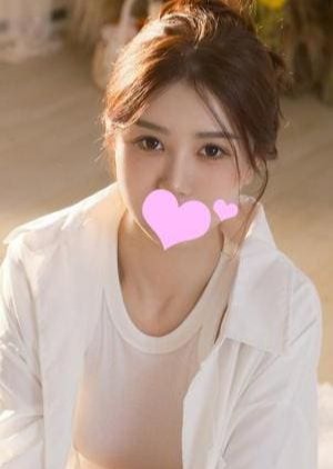 Cute（キュート） ルナ