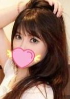 Cute（キュート） いちご