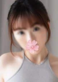 スマイル りんご