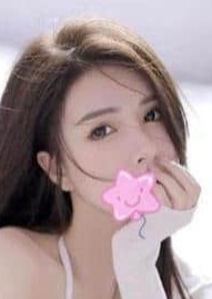 姫さまの時間 しずか