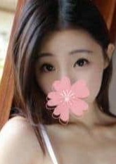 姫さまの時間 りさ