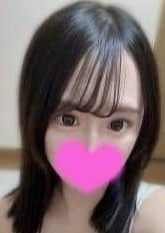 小山メンズエステ Finale〜フィナーレ〜 ルカ