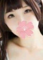 姫さまの時間 りんご