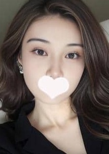 Million Heart しずか