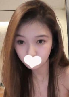 Million Heart 麻美