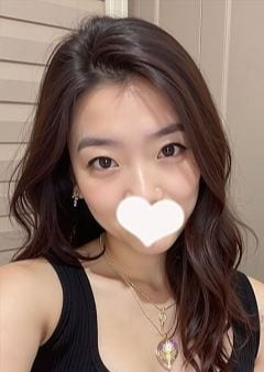 Million Heart りんご