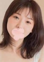 月のウサギ りんご