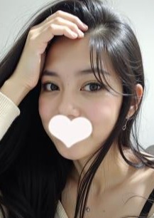 Million Heart 莎莎