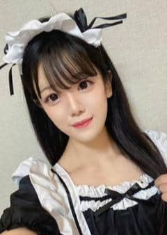 恋愛時間（れんあいじかん） まゆ