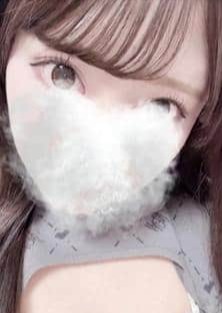 ラグタイム五反田～LuxuryTime～ 猫宮あん