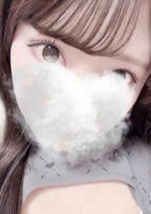 ラグタイム池袋～LuxuryTime～ 猫宮あん