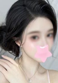 ハッピー日曜日 ささ