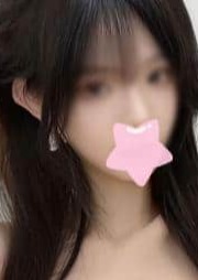 ハッピー日曜日 リリ