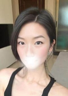 E〜感じ りんご