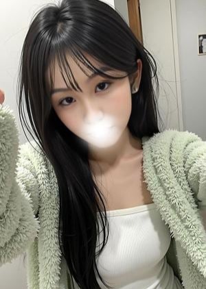 E〜感じ しずか