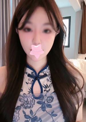 ハッピー日曜日 エリ