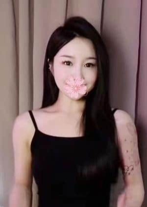 いやし美人 ラン