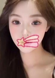 いやし美人 みゆ