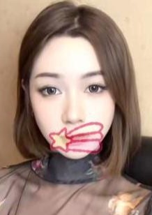 初心LOVE ゆきこ