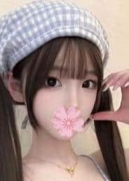 姫様のしろ エミリ