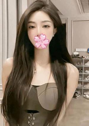 姫様のしろ かおり