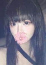 あいたい はやこ