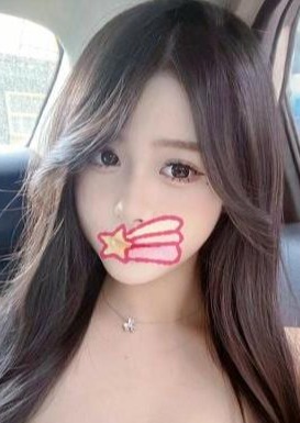 あいたい さくら