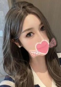 エンジェル SPA さゆり