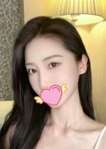 エンジェル SPA あんな