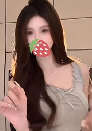 幸せの鈴 りんご