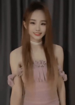 ラブリー まゆちゃん