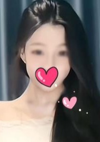 甘いの誘惑 みほ