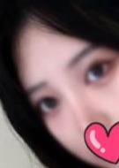 甘いの誘惑 みな